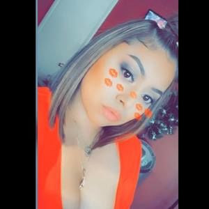 Meet your Posher, Karyme